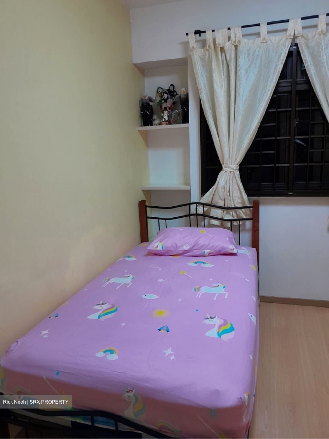 Anchorvale Drive (Sengkang),  #454358331